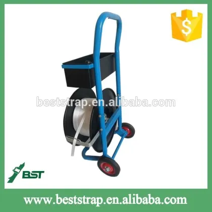 Beststrap 2016 Hot Sale Strap Dispenser Material Handing Tools