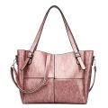 Borsa da donna Tote Mini Bowknot