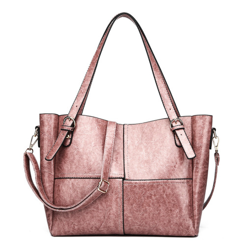 Bolso lindo del totalizador del Bowknot de las señoras del Fation de las mujeres