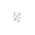 White Solid Rolapitant Intermediate (CAS# 1214741-21-5)