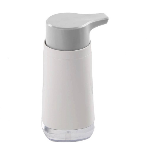 Foam Soap Pump Liquid Soap Dispenser