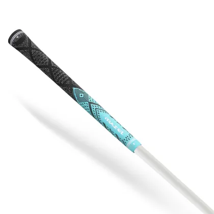 MAZEL Golf Women Complete Set - Ladies Flex Graphite Shafts Golf Club Set