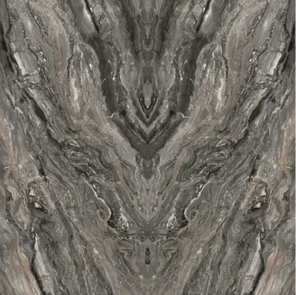 Venetian brown slab sintered stone porcelain slab