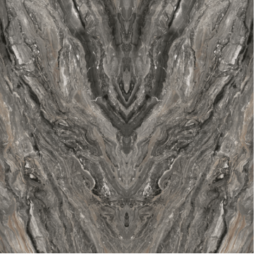 Piatră sinterizată venețiană maro