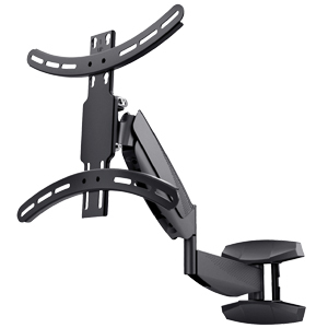 Smart Mount for Smart TV/3D TV/LED TV (PSW604MUT)