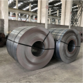 SS400B Hot Rolled Carbon Steel Coil