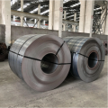 AISI SAE 1020 Low Carbon Steel Coil