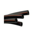 /msite/products/detail/productid/63363069/id/1521186.html