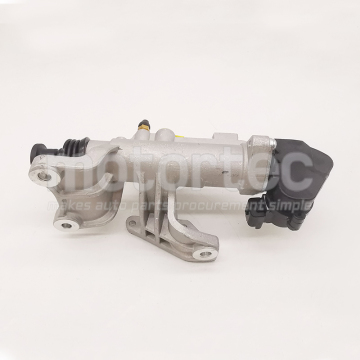 Original MG Auto Spare Parts: Clutch Actuator 10064793 for MG3