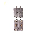 /msite/products/detail/productid/59310879/id/686584.html