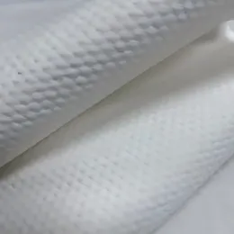 Disposable Bath Towels