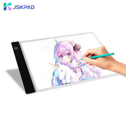 LED Tracing Light Box για ζωγραφική διαμαντιών