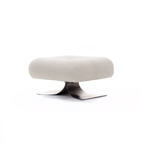 Practical Cosy Armchairs Beautiful And Practical Cosy Armchairs Supplier