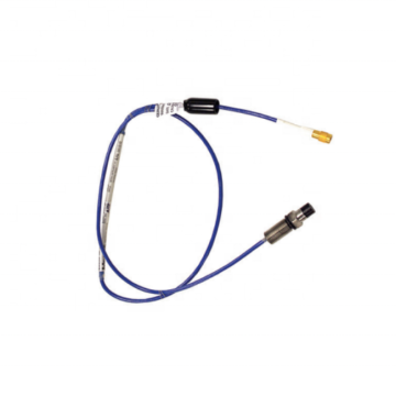 MX8030 Proximity Probes: Original New MX8030-03-000-070-50-05 MX8030-04-000-070-50-05