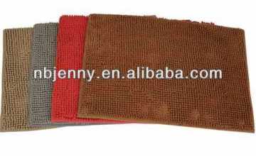 promotional floor mat manufacurer