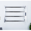 Heating Bath Warmly and Dry Towel Rack