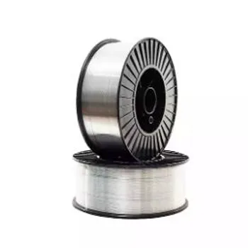 ER4043 2.0mm TIG Welding & Brazing Aluminum Wire: Your Comprehensive Guide