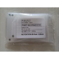 Горячие продажи 451518 MV9-фильтр клапана MGV для Hitachi Pb PX PXR RX CIJ ПРИНТЕРЫ