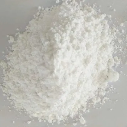 Titanium Dioxide THR219 For PVC Pipes