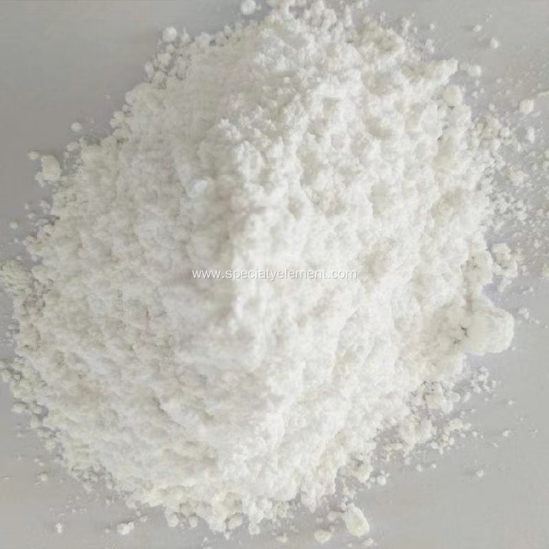 Dawn Titanium Dioxide Rutile R2195