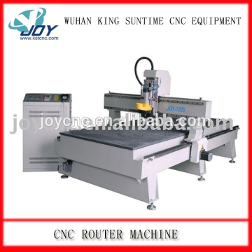Outdoor Wood pallet making cnc wood craving machine for sale price