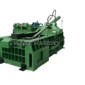 /msite/products/detail/productid/66262110/id/1607213.html