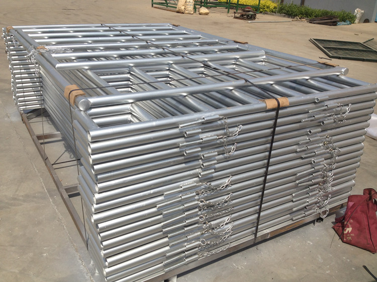 cattle fence for sale(hot sale )hose panel