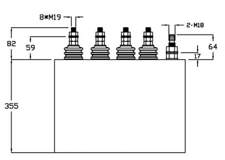 YZPST-RFM1.0-2400-2S-3