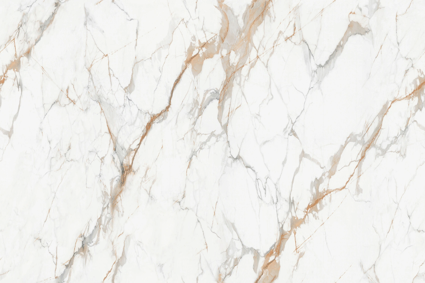 KOSEN Digital Print Wood Film