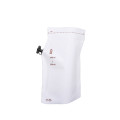 high-end quality camping cold coffee filter pouch