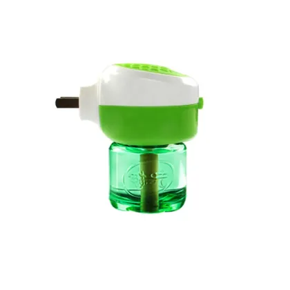 Wire Mosquito Liquid Repellent Filling Machine