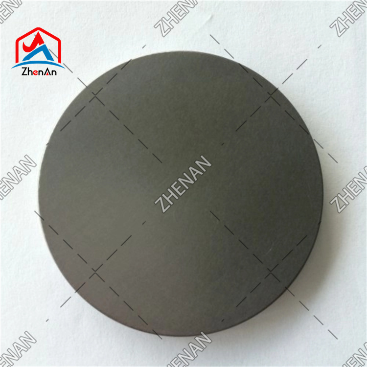 Tantalum sputtering target supplier