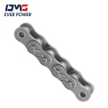 /msite/products/detail/productid/66699776/id/1601999.html