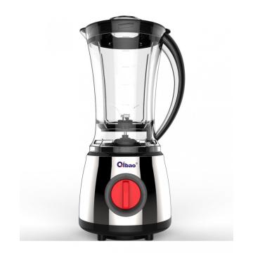 kitchen Table Blender with 1.5L Jar 400W 700W