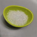 Polypropylene PP Resin Plastic Raw Material