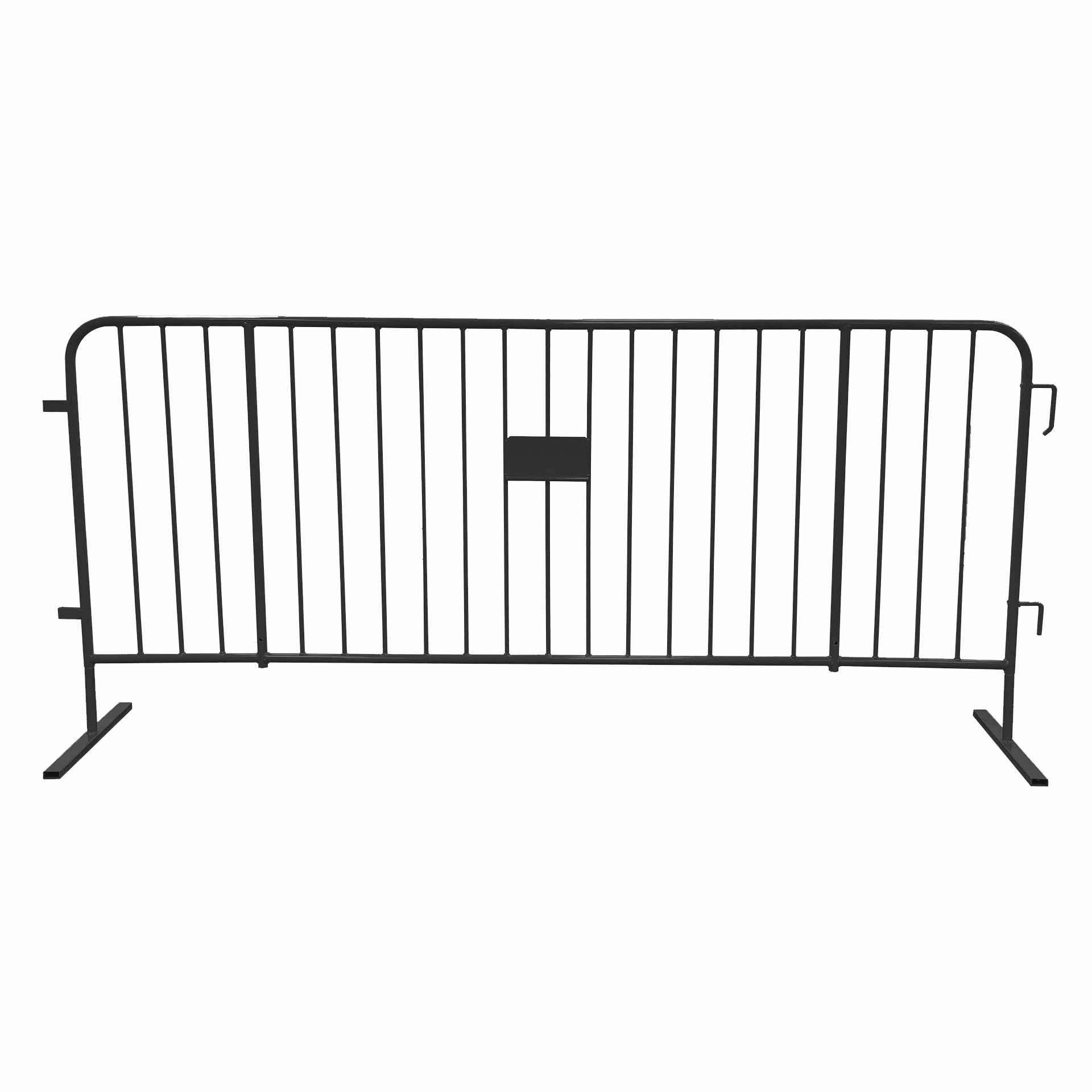 crowd control barricades3