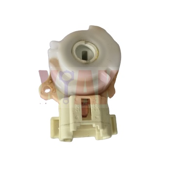 สวิตช์จุดระเบิดสำหรับ Haima 2 MA20-66-150M1