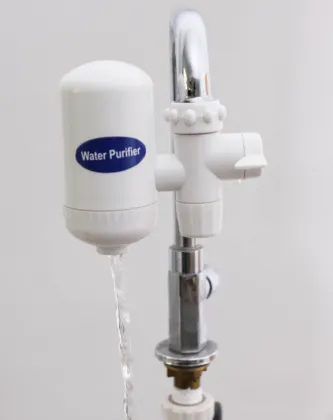 drinking water filter water filter brand names faucet water filter