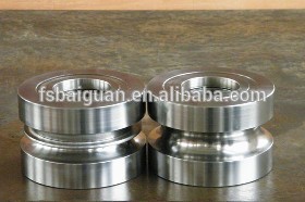 Big Discount Pipe Welding Machine Roll Set In Foshan
