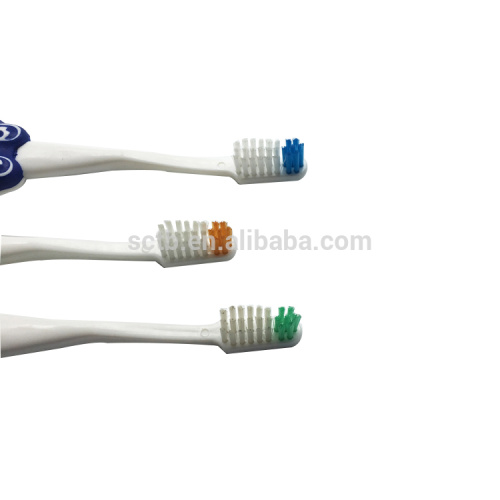 Baby classic tooth brush children manufacturer