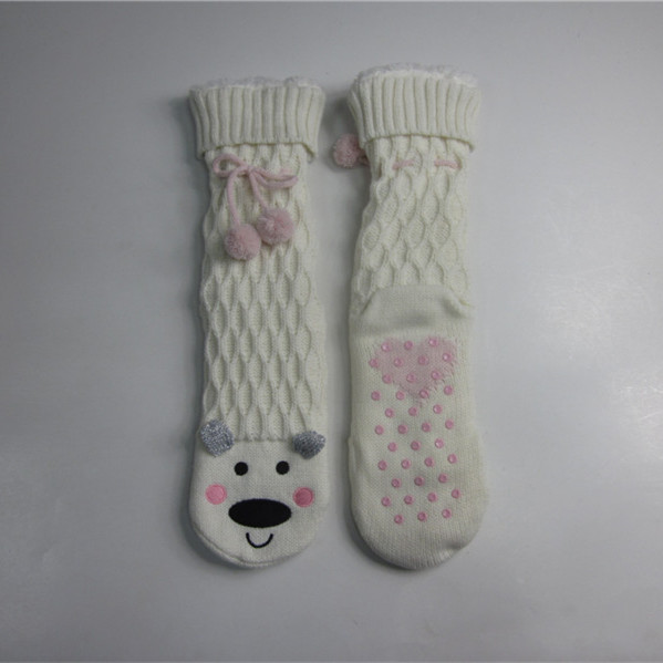 Slipper Socks (1)