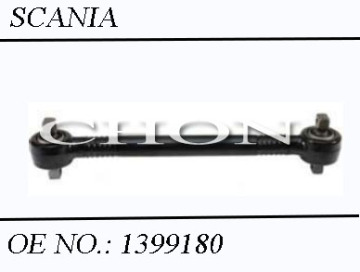 Scania Truck Axle Rod, 1399180/ 1338769