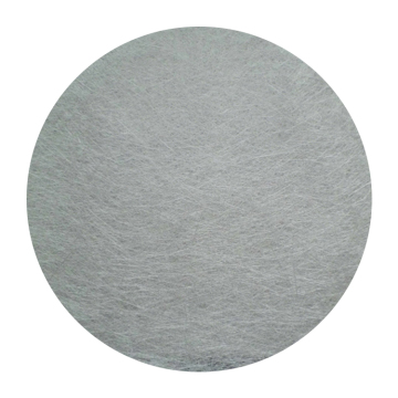 Jushi E Glass Fibre Chopped Strand Mat CSM 300/450/600