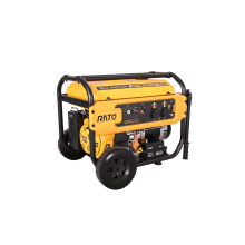 RATO GF9700-A2 portable generator
