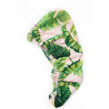 /msite/products/detail/productid/63064144/id/1518353.html