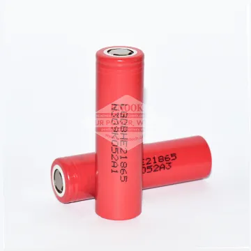 Lg Rechargeable HE2 18650 Lithium battery
