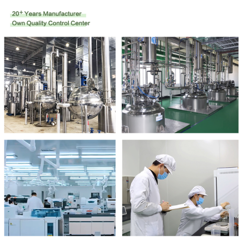 Чисти форсколин у праху за мршављење