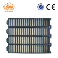 /msite/products/detail/productid/54065102/id/541137.html