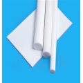 Injineeriyada Adag ee PTFE Bar