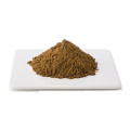 water soluble product kudzu root extract 30% puerarin